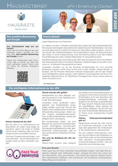 Praxis-Hausarztbrief-2025-1_web
